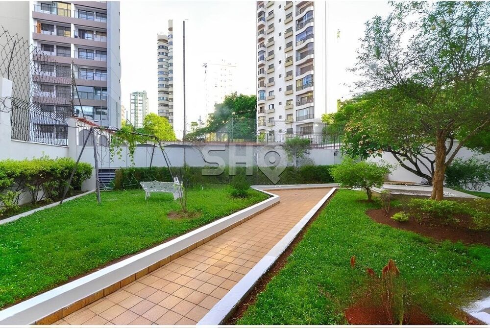 Apartamento, 4 quartos, 400 m² - Foto 4