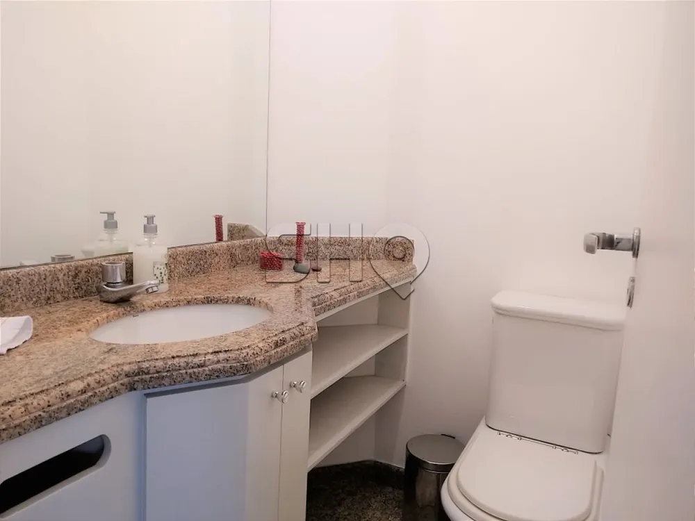 Cobertura, 4 quartos, 320 m² - Foto 4