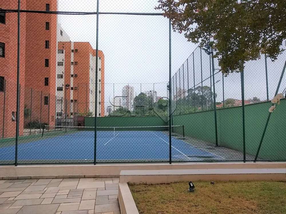 Cobertura, 4 quartos, 320 m² - Foto 8