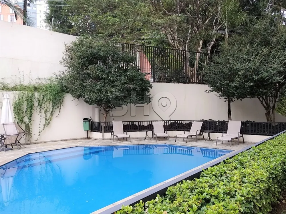Cobertura, 4 quartos, 320 m² - Foto 9