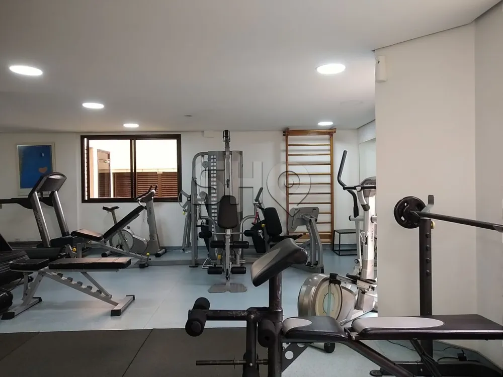 Cobertura, 4 quartos, 320 m² - Foto 10