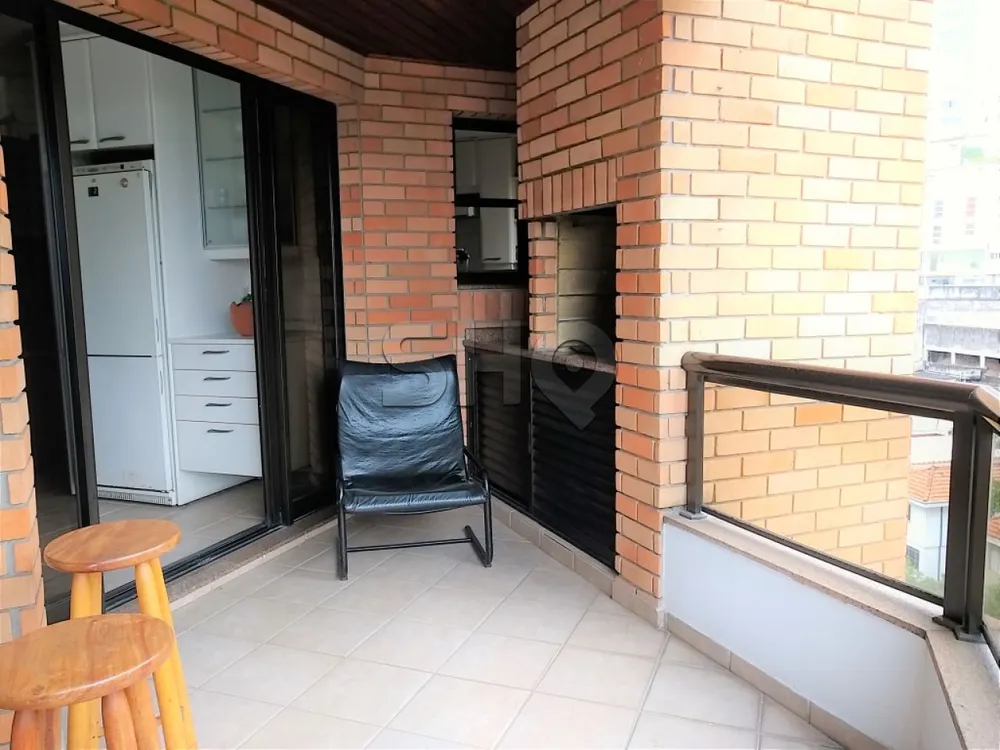 Cobertura, 4 quartos, 320 m² - Foto 3