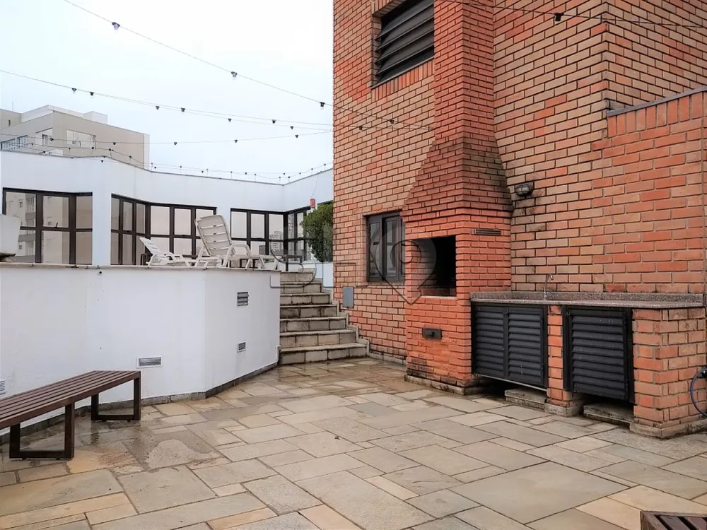 Cobertura, 4 quartos, 320 m² - Foto 6