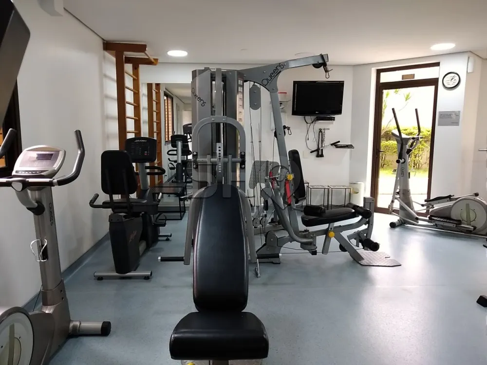 Cobertura, 4 quartos, 320 m² - Foto 11