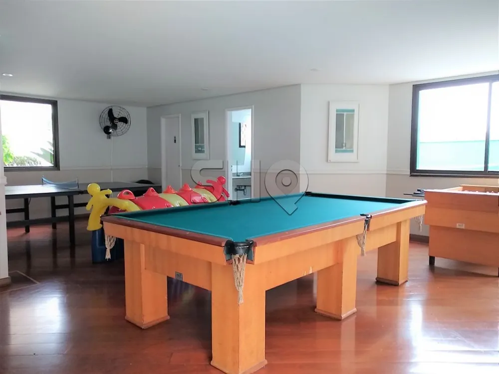 Cobertura, 4 quartos, 320 m² - Foto 12