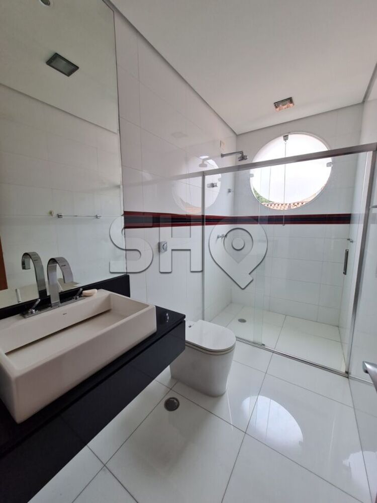 Casa à venda com 5 quartos, 687m² - Foto 20