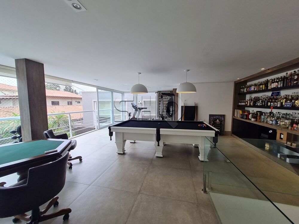 Casa à venda com 5 quartos, 687m² - Foto 18