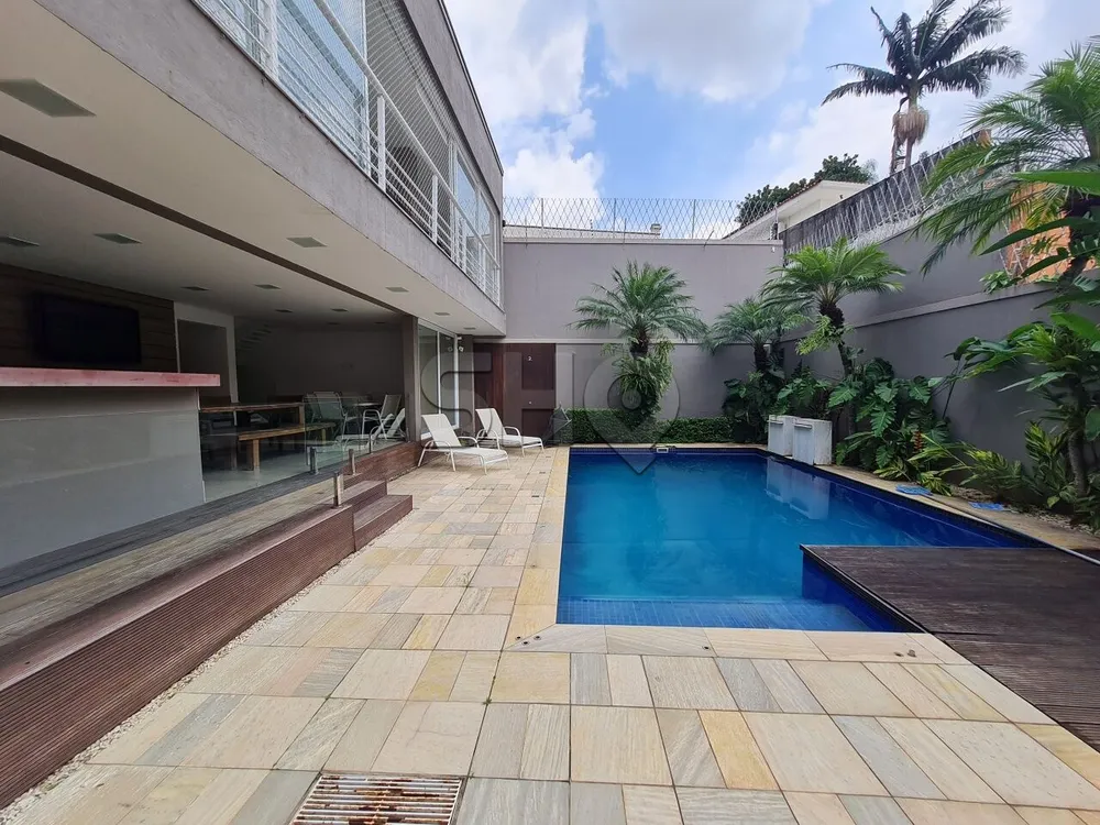 Casa, 5 quartos, 687 m² - Foto 2