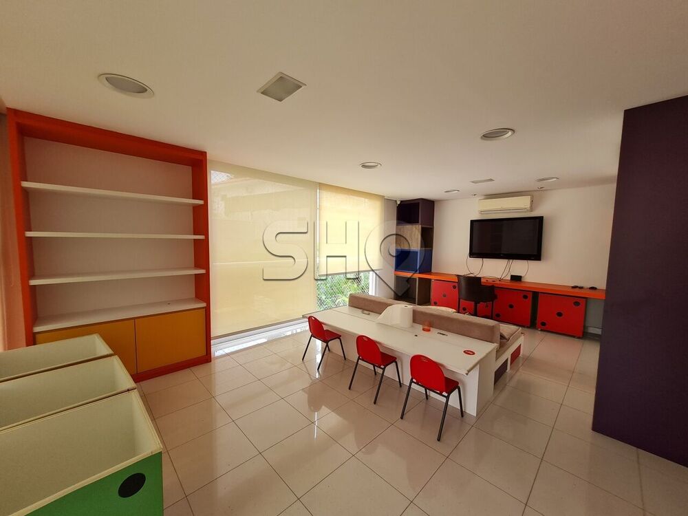 Casa à venda com 5 quartos, 687m² - Foto 12