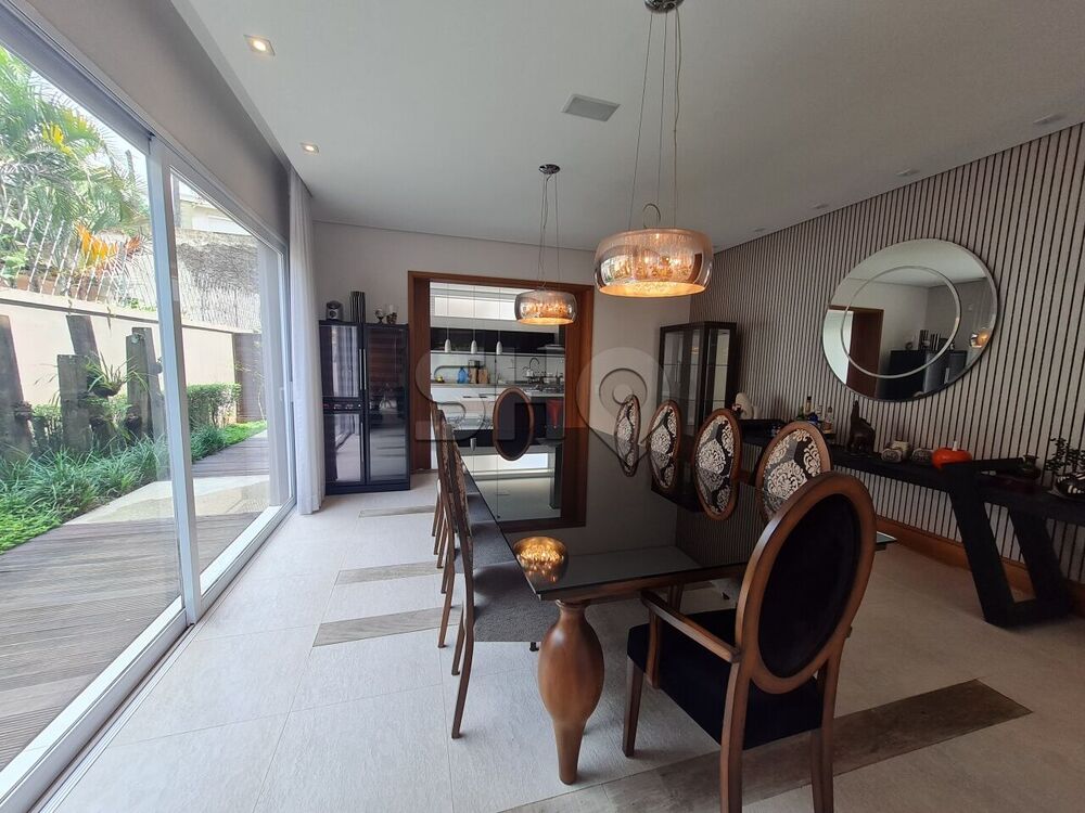 Casa à venda com 5 quartos, 687m² - Foto 8