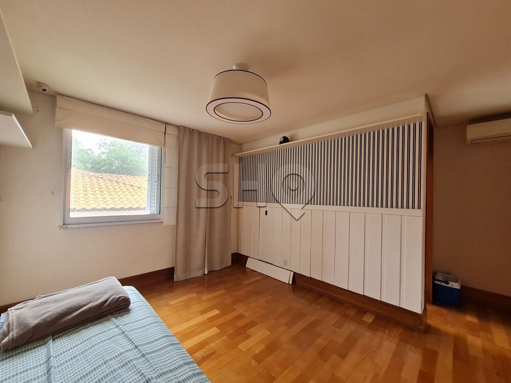 Casa à venda com 5 quartos, 687m² - Foto 5