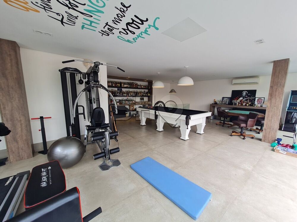 Casa à venda com 5 quartos, 687m² - Foto 19