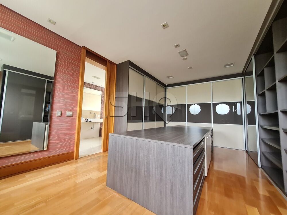 Casa à venda com 5 quartos, 687m² - Foto 15