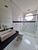 Casa, 5 quartos, 687 m² - Foto 20