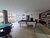 Casa, 5 quartos, 687 m² - Foto 18