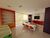 Casa, 5 quartos, 687 m² - Foto 12