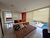 Casa, 5 quartos, 687 m² - Foto 1