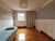 Casa, 5 quartos, 687 m² - Foto 6