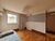 Casa, 5 quartos, 687 m² - Foto 5