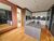 Casa, 5 quartos, 687 m² - Foto 13