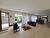 Casa, 5 quartos, 687 m² - Foto 7