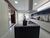 Casa, 5 quartos, 687 m² - Foto 10
