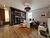 Casa, 5 quartos, 687 m² - Foto 2