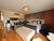 Casa, 5 quartos, 687 m² - Foto 3