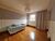 Casa, 5 quartos, 687 m² - Foto 4
