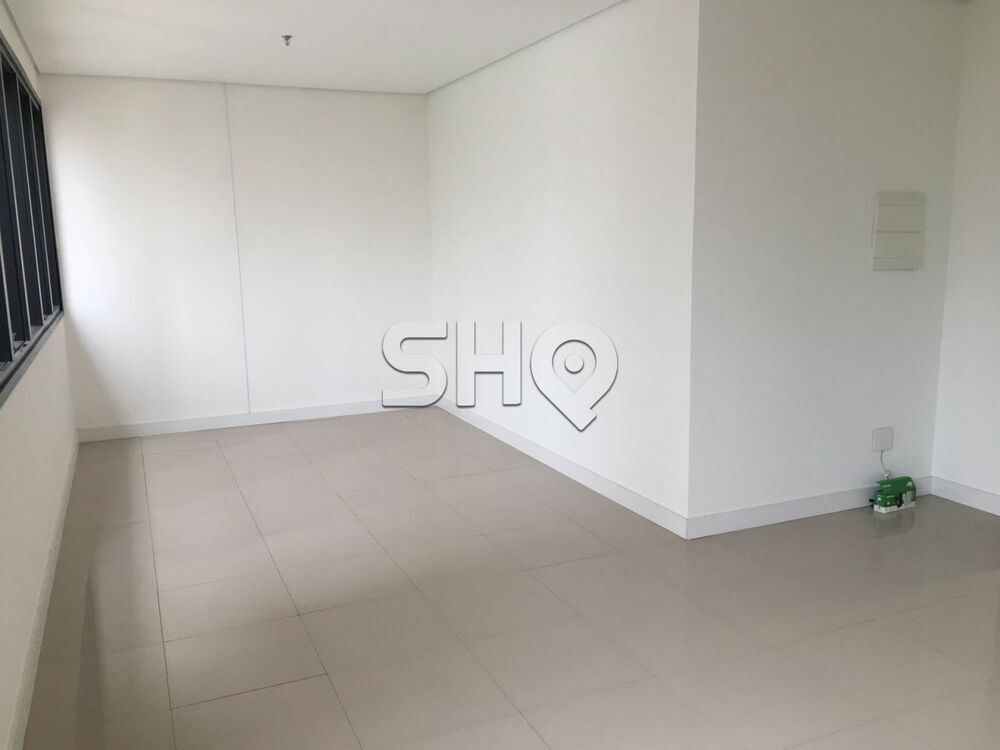Conjunto Comercial-Sala para alugar, 30m² - Foto 3