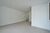 Sala-Conjunto, 30 m² - Foto 1