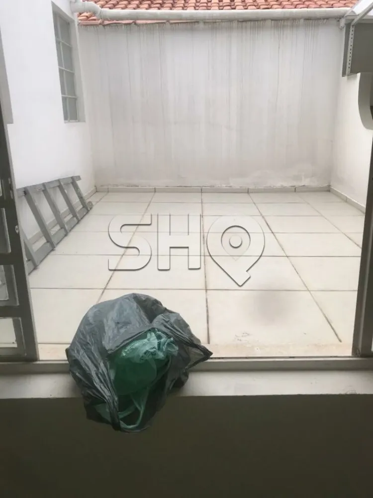 Sobrado, 8 quartos, 497 m² - Foto 4
