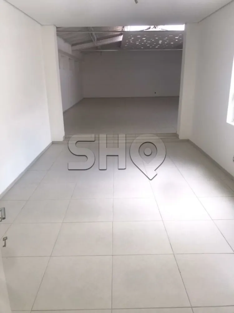 Sobrado, 8 quartos, 497 m² - Foto 3
