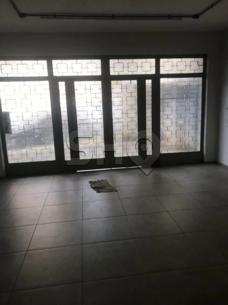 Sobrado, 8 quartos, 497 m² - Foto 1