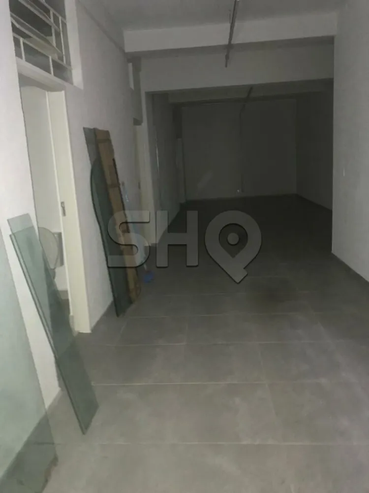 Sobrado, 8 quartos, 497 m² - Foto 2