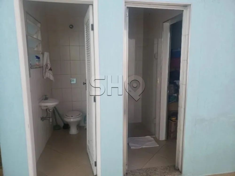 Sobrado, 4 quartos, 172 m² - Foto 8