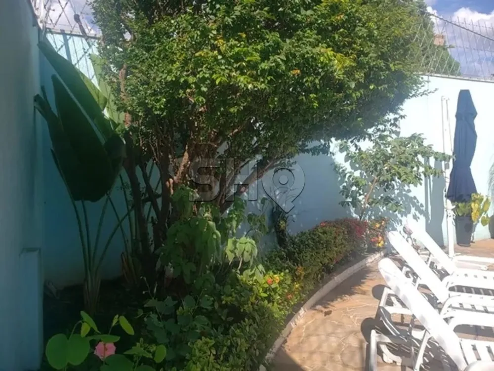 Sobrado, 4 quartos, 172 m² - Foto 7