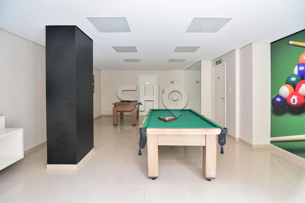 Cobertura, 5 quartos, 488 m² - Foto 4