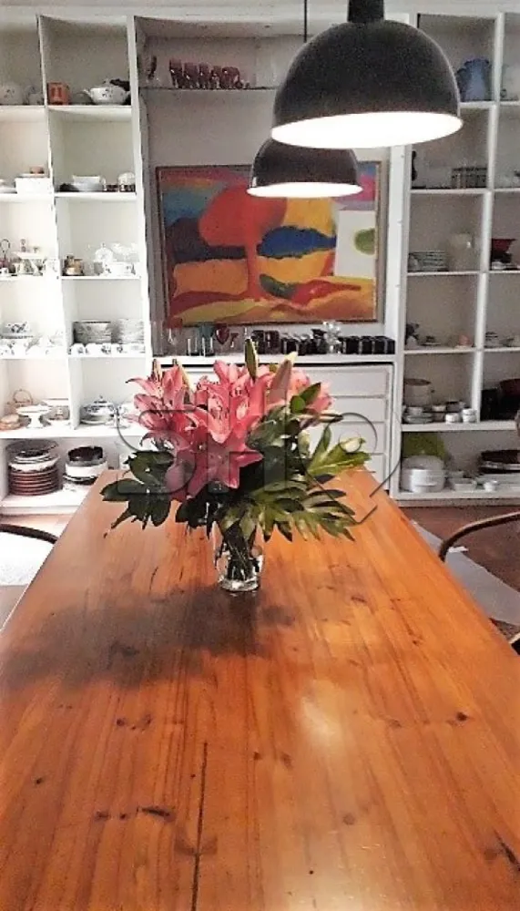 Sobrado, 4 quartos, 340 m² - Foto 4