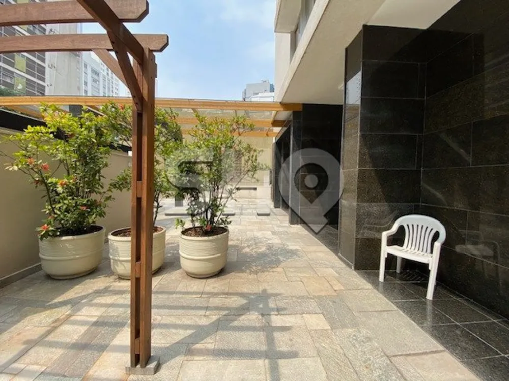 Apartamento, 4 quartos, 277 m² - Foto 12