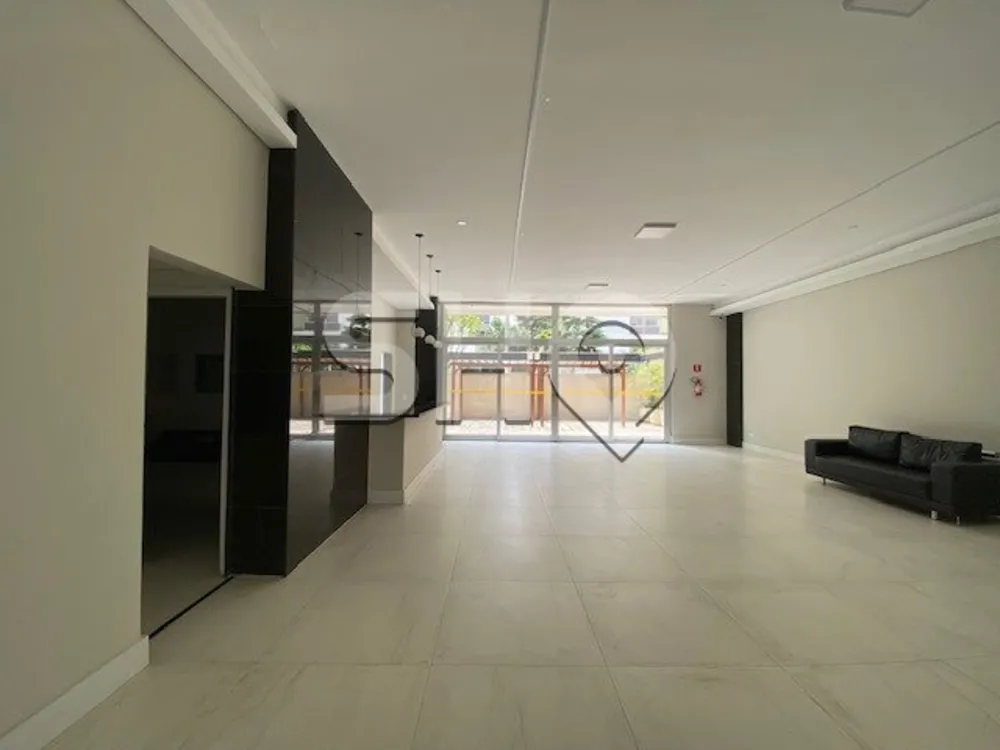 Apartamento, 4 quartos, 277 m² - Foto 16