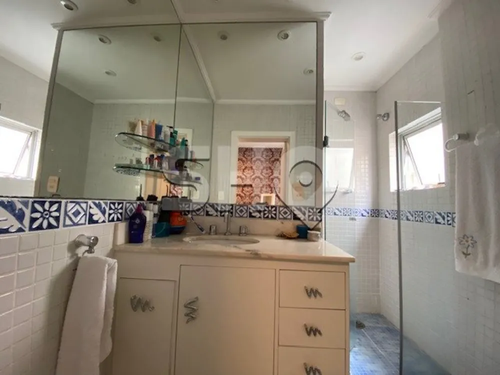 Apartamento, 4 quartos, 277 m² - Foto 10