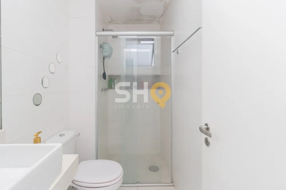 Apartamento, 3 quartos, 87 m² - Foto 3