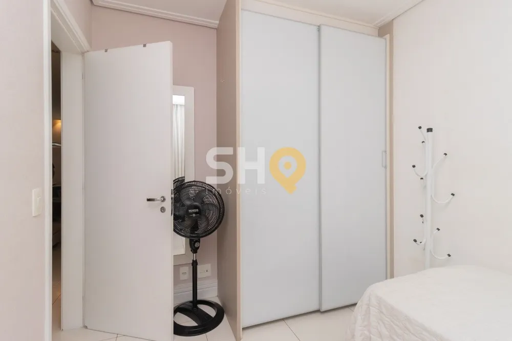 Apartamento, 3 quartos, 87 m² - Foto 6