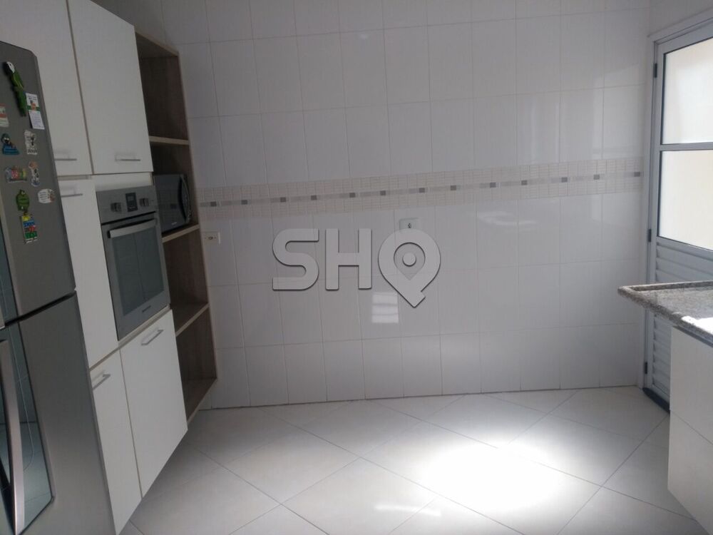 Sobrado à venda com 3 quartos, 91m² - Foto 27