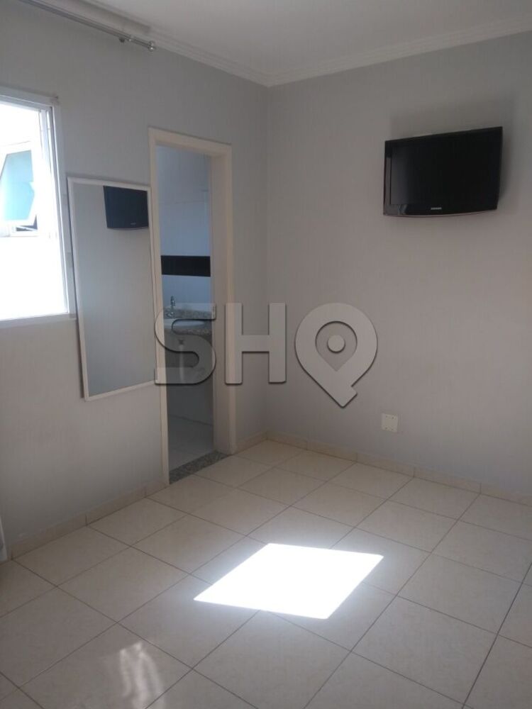 Sobrado à venda com 3 quartos, 91m² - Foto 13