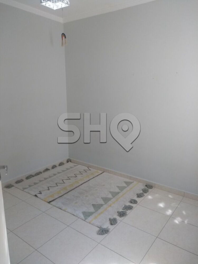 Sobrado à venda com 3 quartos, 91m² - Foto 18