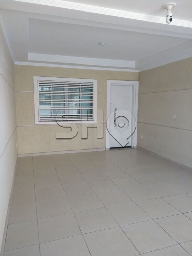 Sobrado à venda com 3 quartos, 91m² - Foto 30