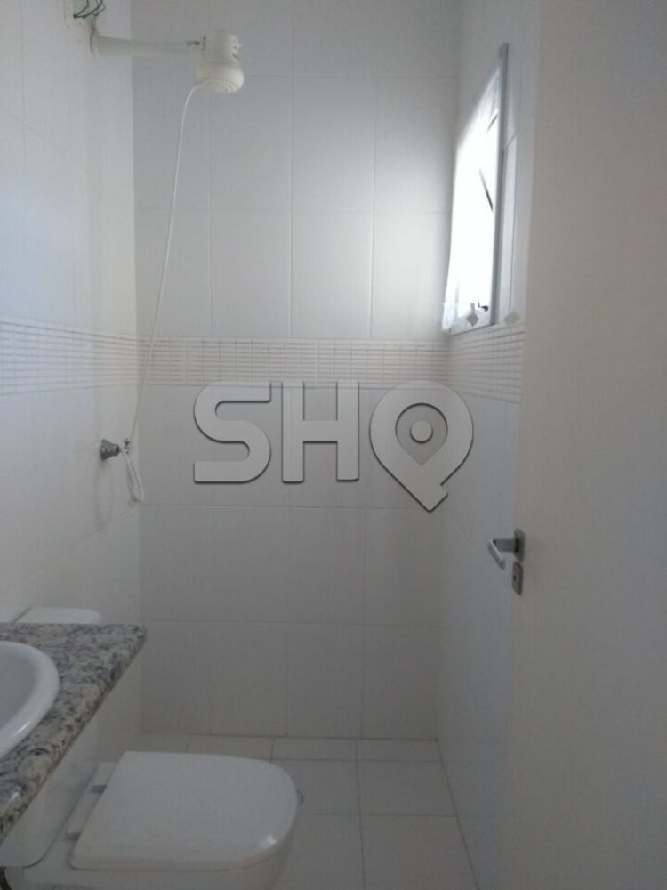Sobrado à venda com 3 quartos, 91m² - Foto 21