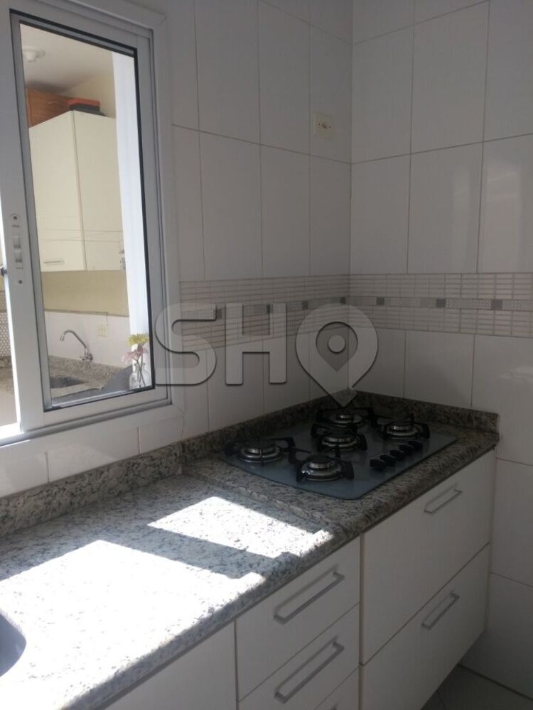 Sobrado à venda com 3 quartos, 91m² - Foto 28